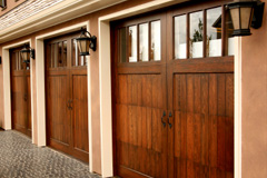 Yeovil Marsh garage extension quotes