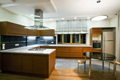 kitchen extensions Yeovil Marsh